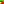 Destellos dst-10120684
