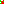 Destellos dst-10120685