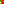 Destellos dst-10120686
