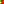 Destellos dst-10120687