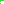 Destellos dst-1012069