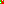 Destellos dst-10120690