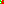 Destellos dst-10120691