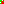 Destellos dst-10120693