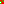 Destellos dst-10120694