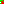 Destellos dst-10120695