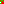 Destellos dst-10120696