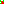 Destellos dst-10120697