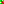Destellos dst-10120698