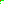 Destellos dst-1012070
