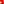 Destellos dst-10120701