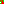 Destellos dst-10120702