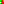 Destellos dst-10120704
