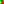 Destellos dst-10120705