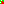 Destellos dst-10120706