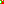 Destellos dst-10120707