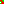 Destellos dst-10120708