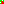 Destellos dst-10120709