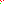 Destellos dst-1012071