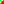 Destellos dst-10120711
