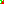 Destellos dst-10120712