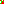 Destellos dst-10120713