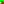 Destellos dst-10120714