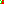 Destellos dst-10120715