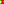 Destellos dst-10120716