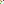 Destellos dst-1012072