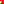 Destellos dst-10120724