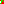 Destellos dst-10120725