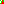 Destellos dst-10120726