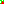 Destellos dst-10120727