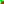 Destellos dst-10120728