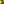 Destellos dst-10120729