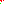 Destellos dst-1012073