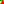 Destellos dst-10120730