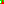 Destellos dst-10120731