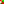 Destellos dst-10120735