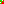 Destellos dst-10120738