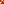 Destellos dst-10120739