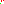 Destellos dst-1012074