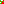 Destellos dst-10120740