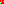 Destellos dst-10120741