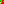 Destellos dst-10120742