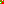 Destellos dst-10120743