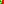 Destellos dst-10120745