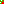 Destellos dst-10120746