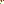 Destellos dst-1012075